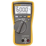 Fluke 113 TRMS-DMM
