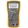 Fluke 113 TRMS-DMM
