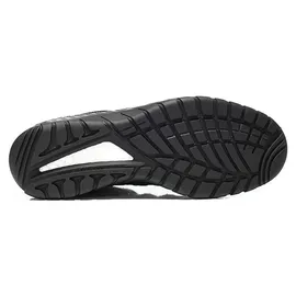 ELTEN Maddox Air Mesh black Low ESD O1 - 45