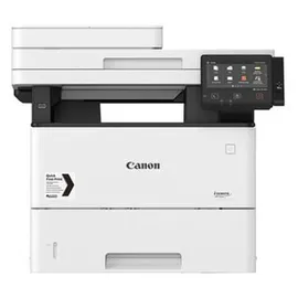 Canon i-SENSYS MF453dw