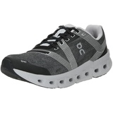 Herren Black/Glacier 47