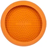 Lickimat UFO rosa ( )