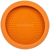 Lickimat UFO rosa ( )