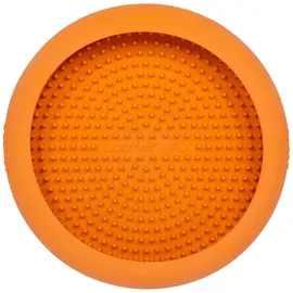 Lickimat UFO rosa ( )