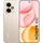 Honor 400 256 GB Desert Gold