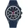 Tommy Hilfiger Sam Silikon 43 mm 1792252