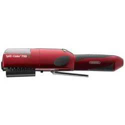 Talavera Split-Ender PRO2 Spliss-Entferner red