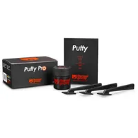 Thermal Grizzly Putty Pro 30g (S-TG-P-P-030)