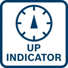 Bosch Inspektionskamera GIC 4/5 Imager 8,3 mm/3,5 m