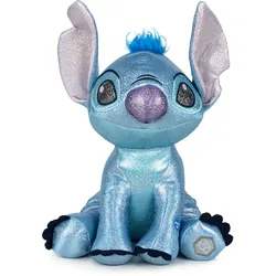 Disney Stitch Plüsch mit Sound - 30cm