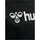 hummel Hoodie schwarz XL