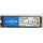 Crucial P2 M.2 PCIe Gen3 NVMe Internes SSD - Bis zu 2400MB/s - CT2000P2SSD8