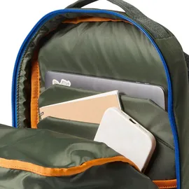 Cotopaxi Allpa 18 l grün