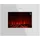 Cecotec ReadyWarm 2690 Flames Connected Weiß