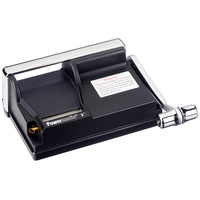 Powermatic 1+ Elite - Manual Injector Zigarettenstopfmaschine KP