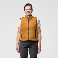 Wild Country Spotter W Vest joshua brown (7300) XS