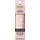 e.l.f. Cosmetics Halo Glow Skin Tint LSF 50 4 light neutral 30 ml