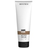 Selective Professional Artistic Flair Ammino Keratin Maske 300 ml