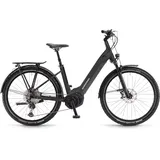 Winora Yucatan 12 Pro Schwarz Modell Aktion