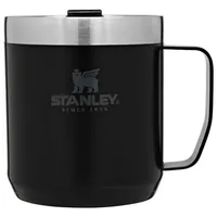 Stanley Classic Legendary Camp Mug