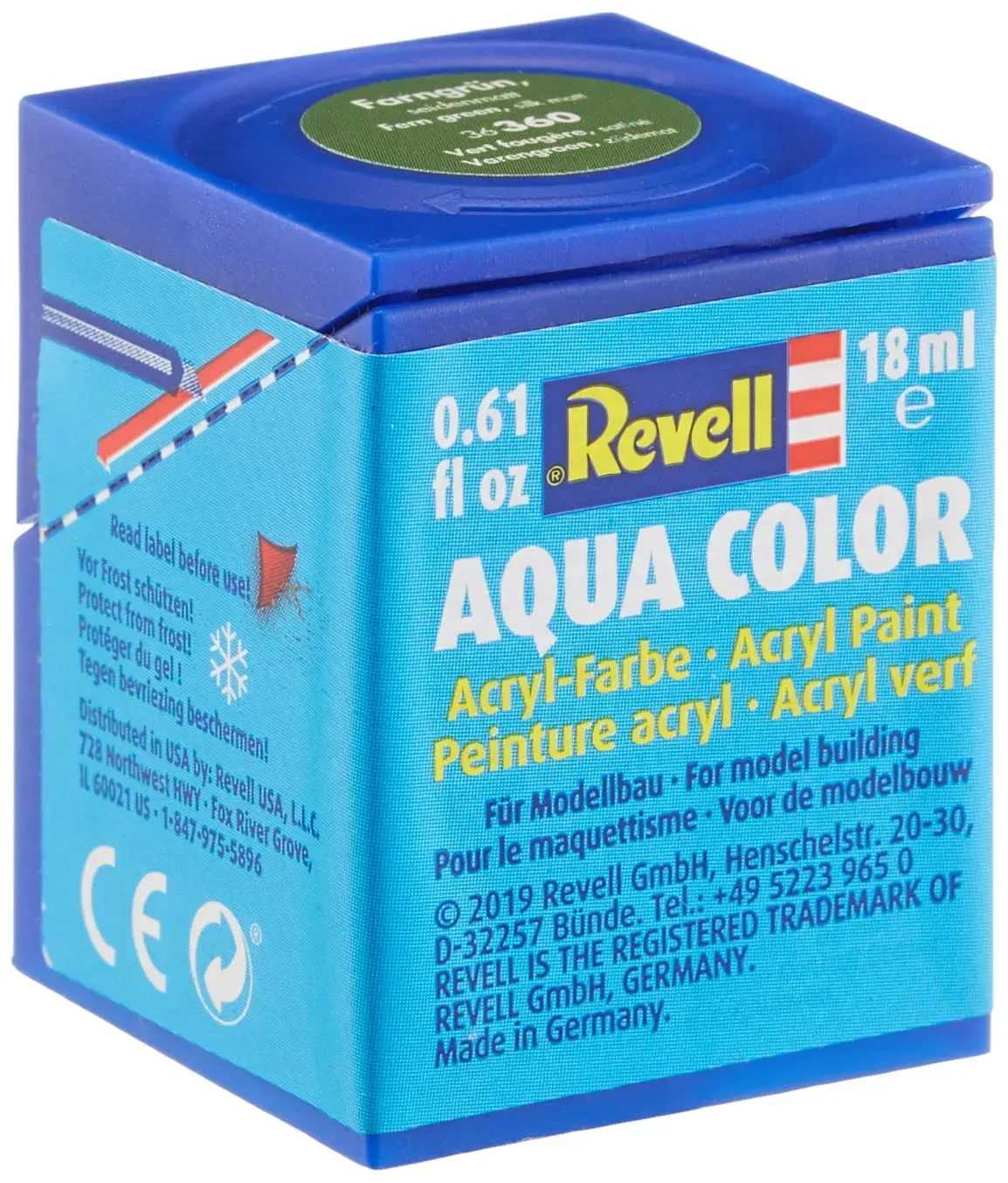 revell farbe