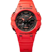 Casio G-Shock GA-B001 Resin 46 mm GA-B001-4A