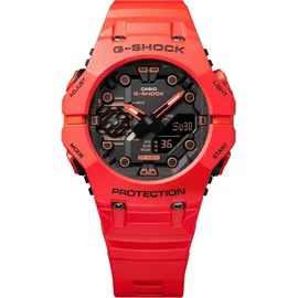 Casio G-Shock GA-B001 Resin 46 mm GA-B001-4A