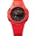 Casio G-Shock GA-B001 Resin 46 mm GA-B001-4A