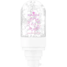Essence Glimmer In A Bubble Primer 01 bubble glaze 35 ml