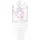 Essence Glimmer In A Bubble Primer 01 bubble glaze 35 ml