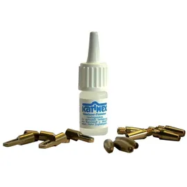 KATIMEX Service-Set für Kati® Blitz compact