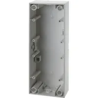 Berker AP-Gehäuse 3f.pws 10439909