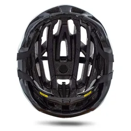 KASK Valegro 52-58 cm weiß 2021