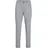 JACK & JONES Marco Bowie Chinohose Ultimate Grey 33 32