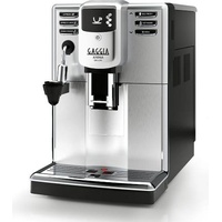 Gaggia Anima Deluxe R18761/01