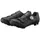 Shimano SH-RX600 Schwarz 42
