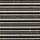Steffensmeier In- und Outdoor Teppich Bergen Küche Balkon Garten Flur, wasserfest, Kunststoff, Bordüre Schwarz, Größe: 200x250 cm