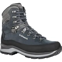 Lowa Tibet Evo GTX navy/graphit, 44 1⁄2