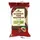Alnatura Reiswaffeln Zartbitter 100 g