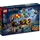 LEGO Harry Potter Hogwarts Zauberkoffer 76399