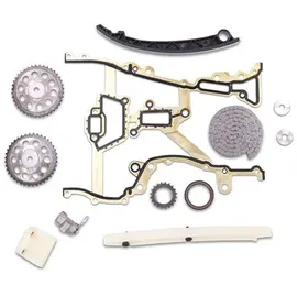 SKF Steuerkettensatz