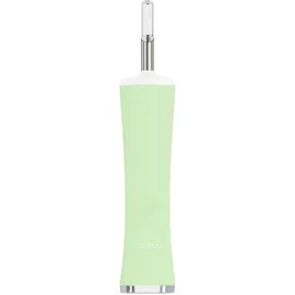 Foreo Sweden ESPADA 2 plus Pistachio