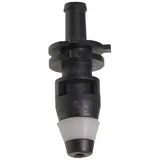 Black & Decker Zubehör 90586469