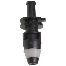 Black & Decker Zubehör 90586469