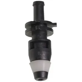 Black & Decker Zubehör 90586469