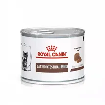 Royal Canin Gastro Intestinal Kitten 6 x 195 g