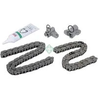 INA Schaeffler INA Steuerkettensatz