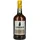 Sandeman White Porto 0,75 l