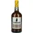Sandeman White Porto 0,75 l