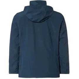 Vaude Rosemoor 3in1 Jacke - Dark Sea - M